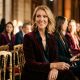 FreshMagazine - Céline Dion icône du cool : comment la diva ringarde des années 90 est devenue la reine du style