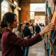 FreshMagazine - Expositions, street art, Fête de la Science : les meilleures sorties gratuites à Paris en octobre 2026