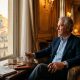 FreshMagazine - Il a vécu 67 ans dans un hôtel 5 étoiles parisien et dépensé 2,1 millions d'euros