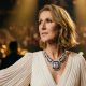 FreshMagazine - "René est toujours là" : Céline Dion et son collier Boucheron de 10 carats, un hommage à son mari