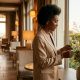 FreshMagazine - Et si la sixième étoile des hôtels de Deauville était environnementale