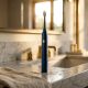 FreshMagazine - Dyson CameraJet à 479€ : le défaut qui noie la brosse à dents IA et ce qui change