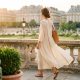FreshMagazine - Hermès printemps-été 2027 mise sur l'air et la légèreté pour contrer les canicules