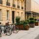 FreshMagazine - LVMH va réaménager deux rues des Champs-Élysées pour 2 millions d'euros, la gauche s'insurge