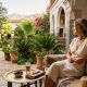 FreshMagazine - Tenerife, Lanzarote et Marrakech : les destinations de rêve des Français cet automne