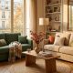 FreshMagazine - Deux canapés convertibles Maisons du Monde à moins de 600 euros à saisir en octobre