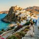 FreshMagazine - Skyros, cette île grecque des Sporades encore préservée à découvrir cet automne