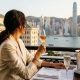 FreshMagazine - Readers' Choice Awards 2026 de Condé Nast Traveler : le Peninsula Hong Kong sacré meilleur hôtel du monde