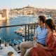 FreshMagazine - Week-end en amoureux à Marseille : cinq hôtels de rêve entre Vieux-Port et Corniche