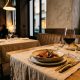 FreshMagazine - LULU, le nouveau restaurant de la Rive Gauche qui réinvente Montparnasse