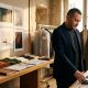 FreshMagazine - Kim Jones quitte les maisons de luxe et lance enfin sa propre marque pour l'automne-hiver 2027