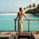 FreshMagParis - Vos vacances aux Maldives ne baisseront pas de prix malgré le recul de Malé sur cette taxe de 17 % imposée aux voyagistes