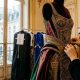 FreshMagParis - Pieter Mulier signe ses premiers pas chez Versace en janvier 2027, onze ans après le dernier défilé couture de la maison à Paris