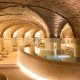 À Saint-Jean-de-Luz, cet hôtel 5 étoiles rénové ouvre un spa de 1 000 m² face à l'Atlantique