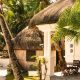 À l'île Maurice, un refuge de 16 suites niché dans un jardin tropical loin des grands resorts