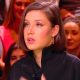 Adèle Exarchopoulos révèle chez Chanel le combo de couleurs phare du printemps 2027