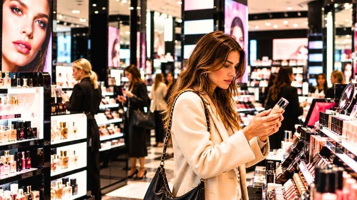 Brume Sol de Janeiro vendue toutes les 7 secondes chez Sephora : le best-seller qui sent les vacances