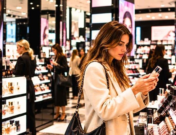Brume Sol de Janeiro vendue toutes les 7 secondes chez Sephora : le best-seller qui sent les vacances