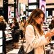 Brume Sol de Janeiro vendue toutes les 7 secondes chez Sephora : le best-seller qui sent les vacances