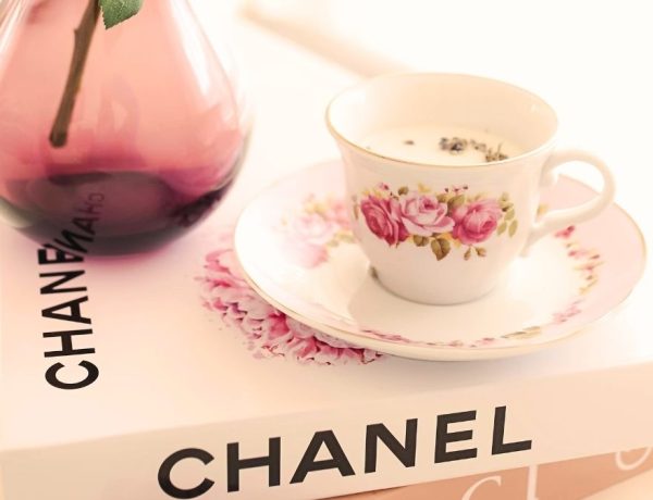 Chanel vise 3,0 kg CO₂ par kilo d'aluminium pour ses emballages beauté d'ici 2030