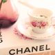 Chanel vise 3,0 kg CO₂ par kilo d'aluminium pour ses emballages beauté d'ici 2030