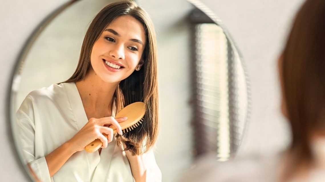 Clarins lance "Voices That Matter", le podcast qui donne la voix à sept femmes inspirantes