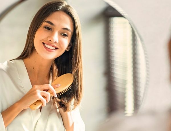 Clarins lance "Voices That Matter", le podcast qui donne la voix à sept femmes inspirantes