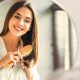 Clarins lance "Voices That Matter", le podcast qui donne la voix à sept femmes inspirantes