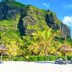 Constance Le Chaland, le nouveau cinq étoiles de l'île Maurice à 415 euros la nuit