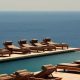 Cyclades 2026 : cinq hôtels de luxe loin des foules entre Folegandros et Mykonos