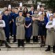 Equipe le manoir de la régate gastronomie nantaise tradition et créativité