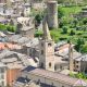 Dans la vallée de la Roya, ce village médiéval cache la "Sixtine des Alpes"