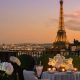 Des places réservées à l'Opéra de Paris pour les clients du Four Seasons George V, première adresse hôtelière à devenir mécène