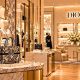 Dior a posé ses caméras en Bretagne pour filmer ce chêne séculaire de Clohars-Carnoët