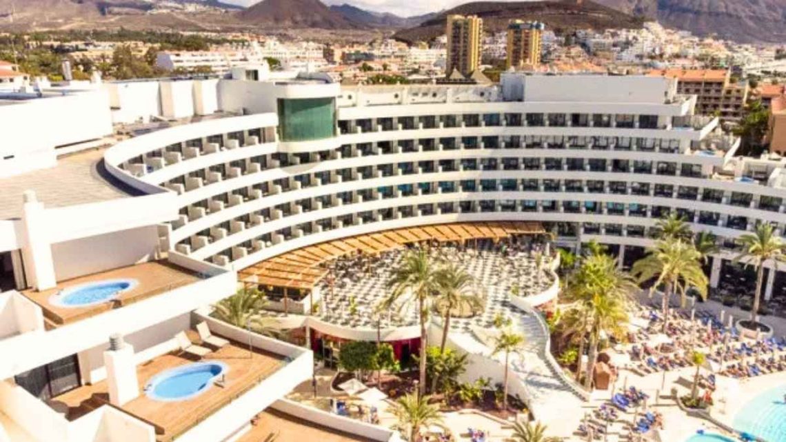 Don Carlos Marbella rouvre après rénovation, plus andalou et plus élégant que jamais