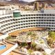 Don Carlos Marbella rouvre après rénovation, plus andalou et plus élégant que jamais