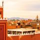 Entre oliveraies et hammam, cet hôtel de rêve à Marrakech décroche son deuxième titre de meilleur Resort Spa d'Afrique