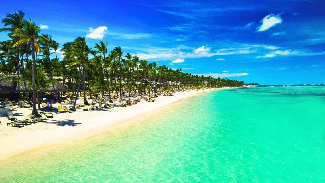 Four Seasons Tropicalia ouvrira en 2027 en République dominicaine sur 24 hectares signés Isay Weinfeld