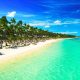 Four Seasons Tropicalia ouvrira en 2027 en République dominicaine sur 24 hectares signés Isay Weinfeld