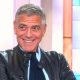 George Clooney entre au classement des grandes fortunes de France avec 250 millions d'euros