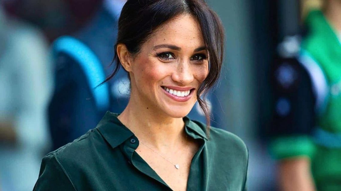 Harry et Meghan de retour au Royaume-Uni avec Archie et Lilibet : le frère de Diana donne la vraie raison