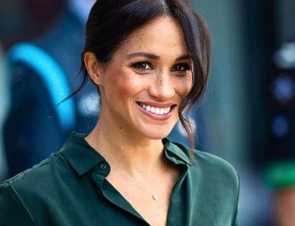 Harry et Meghan de retour au Royaume-Uni avec Archie et Lilibet : le frère de Diana donne la vraie raison