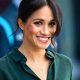 Harry et Meghan de retour au Royaume-Uni avec Archie et Lilibet : le frère de Diana donne la vraie raison