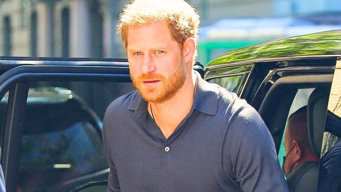 Harry et Meghan s'excuser auprès de William et Kate ? La source proche des Sussex dément fermement