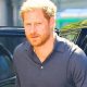 Harry et Meghan s'excuser auprès de William et Kate ? La source proche des Sussex dément fermement