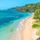 Île Rodrigues, le secret chic de l'océan Indien entre lagon turquoise et trails sauvages