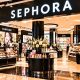 J'ai testé les 3 produits Rhode chez Sephora qui font vraiment briller les peaux matures après 50 ans