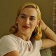 Kate Winslet porte ce parfum Clarins frais et discret pour ses grandes occasions à 51 ans
