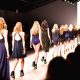 LVMH et Kering interdisent les mannequins de moins de 18 ans dès 2027
