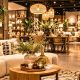 La lampe Maisons du Monde Vigo à 39,99 euros fait un carton dans les intérieurs d'octobre 2026